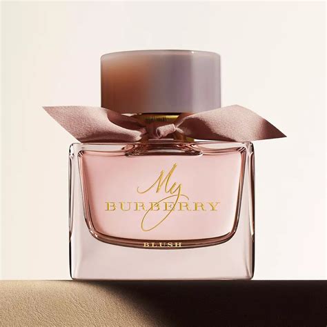 burberry brut donna|burberry woman perfume for women.